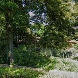 M & M ZEMNÍ PRÁCE v.o.s.