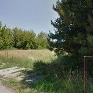 obrazek: avatar LOUČNÁ-DAŠICE, a.s.