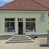 DKV ELEKTRO spol. s r.o.