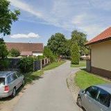 SPECIAL TRANSPORT s.r.o.