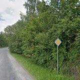 NOVO-JAROSLAV NOVOTNÝ s.r.o.