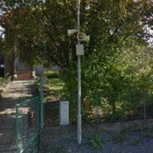 obrazek: avatar ARROW, spol. s r.o.