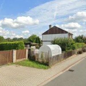 obrazek: avatar MEĎÁŠOVÁ MAGDA