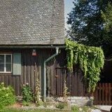 ARDEAS, spol. s r.o.