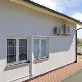 HAK VELKOOBCHOD s.r.o.