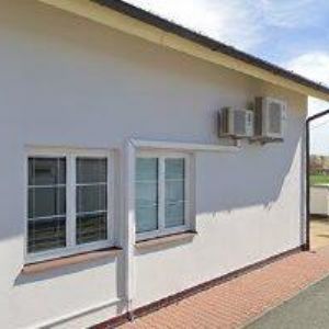 obrazek: avatar HAK VELKOOBCHOD s.r.o.