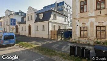blog-img