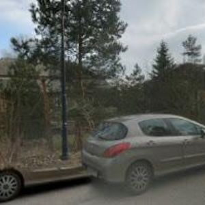 obrazek: avatar ÚČTO-BOR s.r.o.