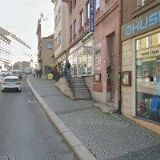 ŽIVNÁ EVA-AGENTURA PLUS