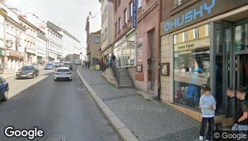 blog-img