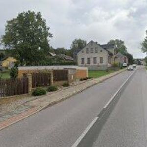 obrazek: avatar DANĚ EU s.r.o.