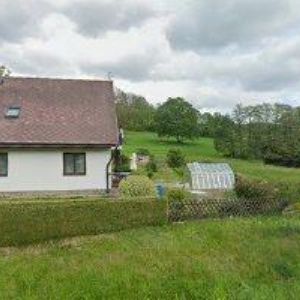 obrazek: avatar NĚMEC ONDŘEJ