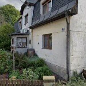 obrazek: avatar ŠIKNER ROMAN Bc.