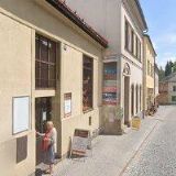 EKONOMICKÉ, ÚČETNÍ A DAŇOVÉ SLUŽBY s.r.o.