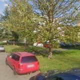 EKONMON spol. s r.o.