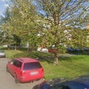 obrazek: avatar EKONMON spol. s r.o.