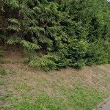 RUNT A PARTNEŘI, s.r.o.