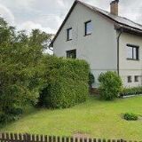 ACER-PROSEČ spol. s r.o.