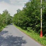 CEMEX LOGISTICS s.r.o.