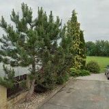 APOLLO GROUP CZ s.r.o.