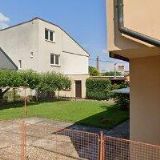 SLUŽBA ŠKOLE ÚSTÍ NAD ORLICÍ s.r.o.