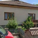 MÁLEK JAN-ZEMNÍ PRÁCE, AUTODOPRAVA