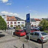 KRATOCHVILA PETR PaedDr.