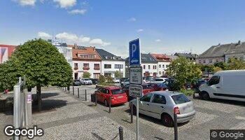 blog-img