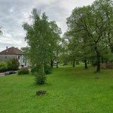 TUMPACHOVÁ EVA Ing.