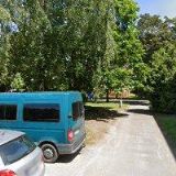 AUTOTRANSPORT LAMBERSKÝ s.r.o.