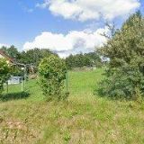 VONDRA A VONDRA s.r.o.