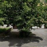 PROVAZNÍKOVÁ IVETA Ing.