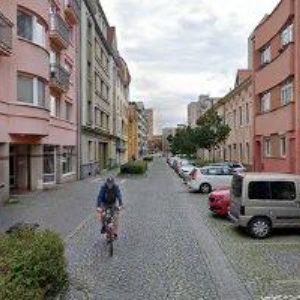 obrazek: avatar EKOS PARDUBICE