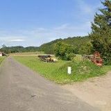 AGROSLUŽBY KŘIVOHLÁVEK s.r.o.