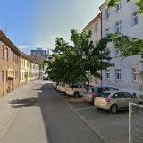 PETR SOFTWARE s.r.o.