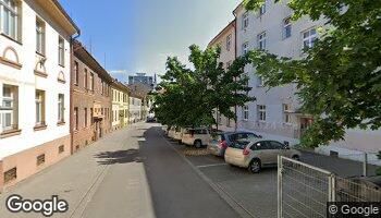 blog-img