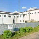 ATECH ASSISTANCE s.r.o.