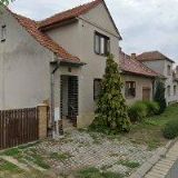 GAMBA-JEVÍČKO s.r.o.