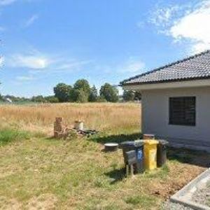 obrazek: avatar BANACH ALEŠ-ÚČETNICTVÍ PARDUBICE
