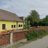 NOPO-EKONOMIK, s.r.o.