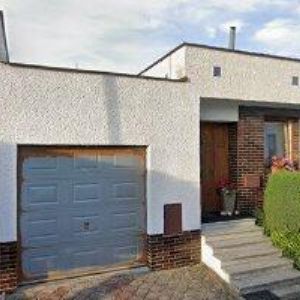 obrazek: avatar PRAŽAN JAN-AUTODOPRAVA