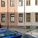 REAL SERVIS, spol. s r.o.