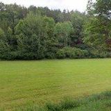 NEVRKLA PETR-POZEMNÍ STAVBY