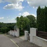 ŠEBKOVÁ LUCIE Ing.