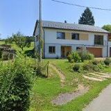 JIŘÍ KREJSA s.r.o.