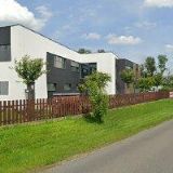 AGROSTAV PARDUBICE a.s.