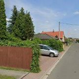 SEPTIKY A NÁDRŽE MAREK