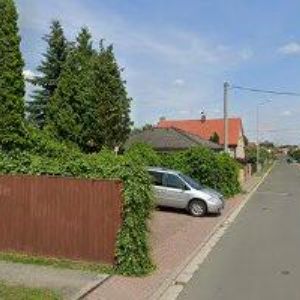 obrazek: avatar SEPTIKY A NÁDRŽE MAREK