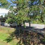 ČSAD ŽAMBERK s.r.o.