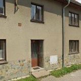 ÚČETNICTVÍ A DANĚ B & J s.r.o.